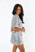 laura-sequin-set-silver Buddy Love - Sophia's Style--Silver Sequin-L-4